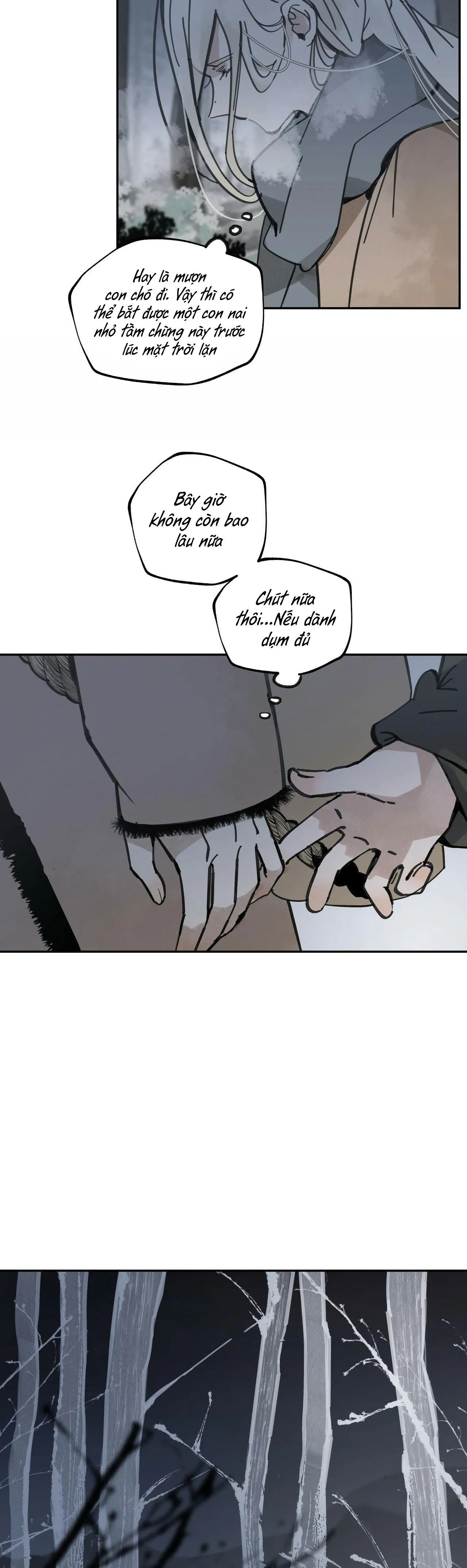 PALJAE Chapter 29 Trang 27