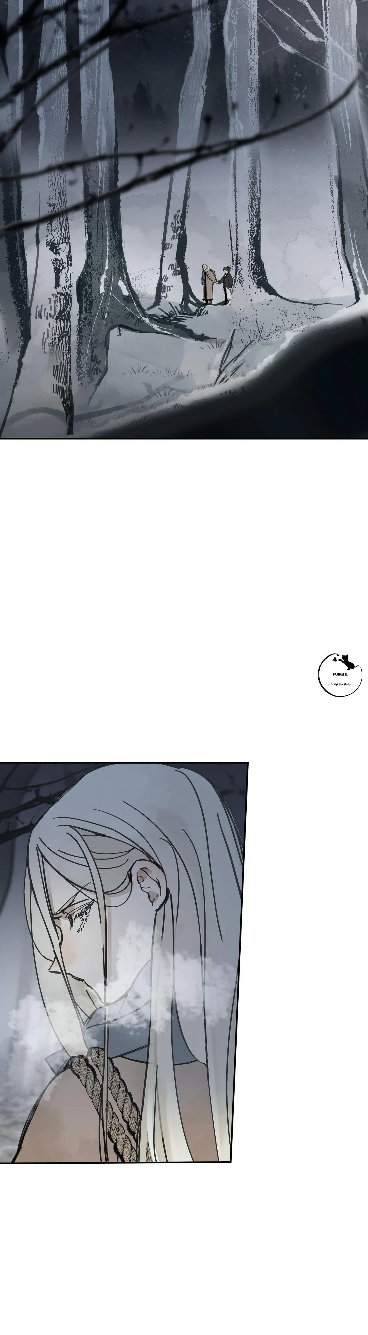 PALJAE Chapter 29 Trang 28