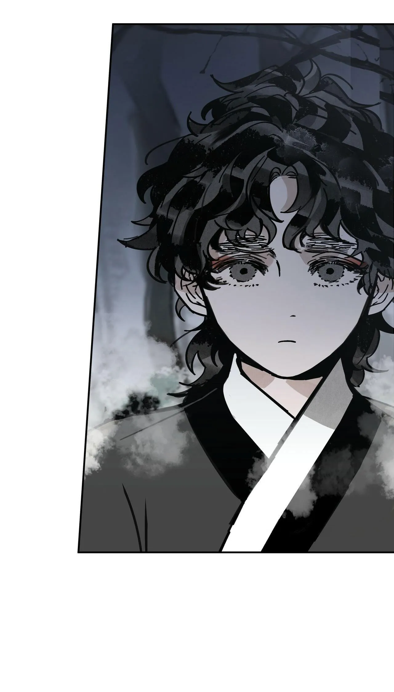 PALJAE Chapter 29 Trang 29