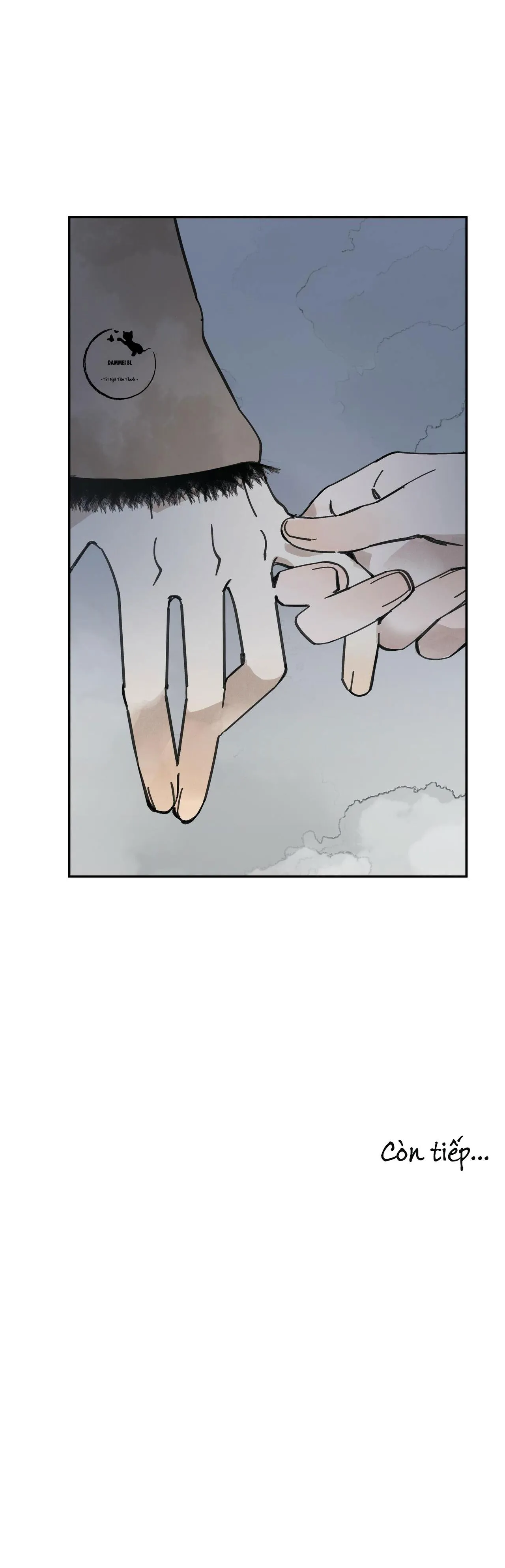 PALJAE Chapter 29 Trang 30