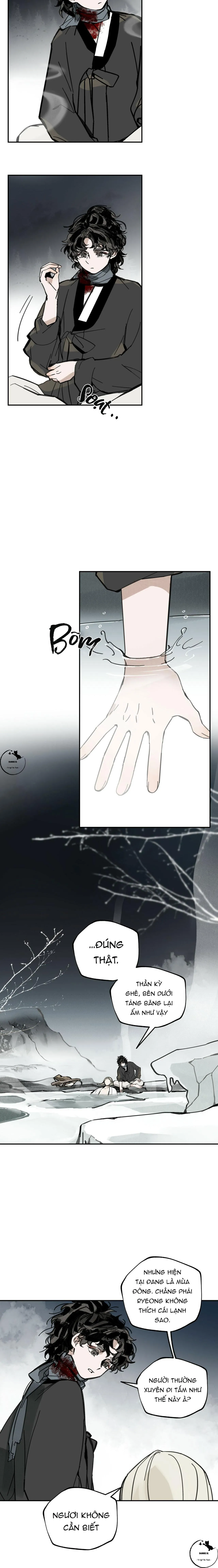 PALJAE Chapter 31 Trang 3