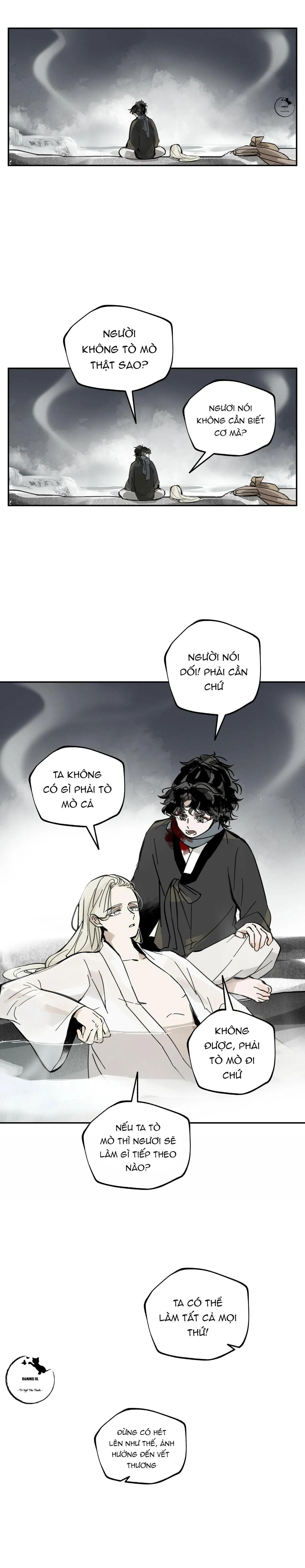 PALJAE Chapter 31 Trang 5