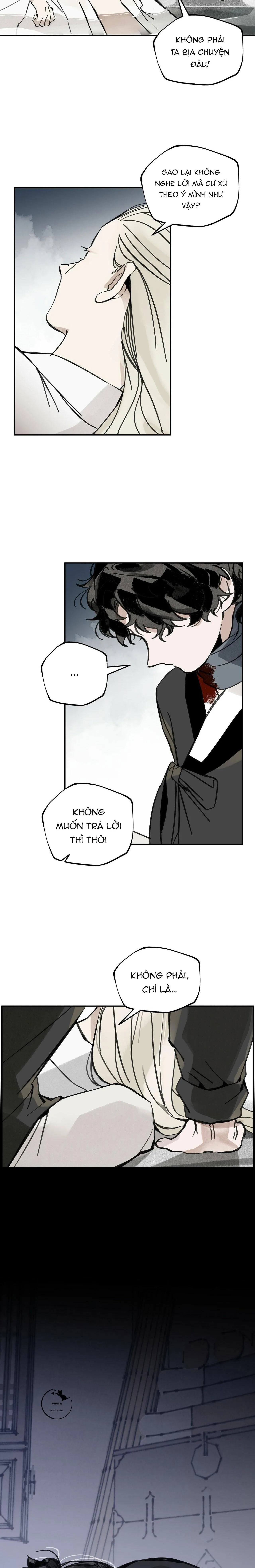 PALJAE Chapter 31 Trang 9