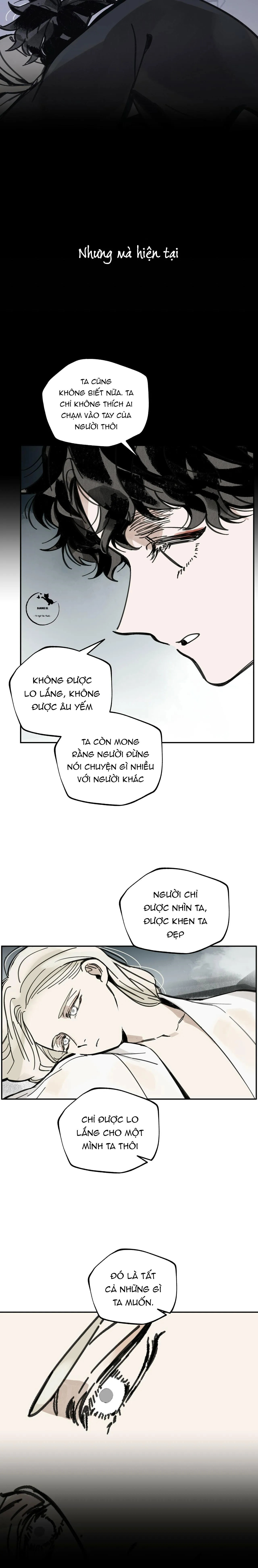 PALJAE Chapter 31 Trang 10