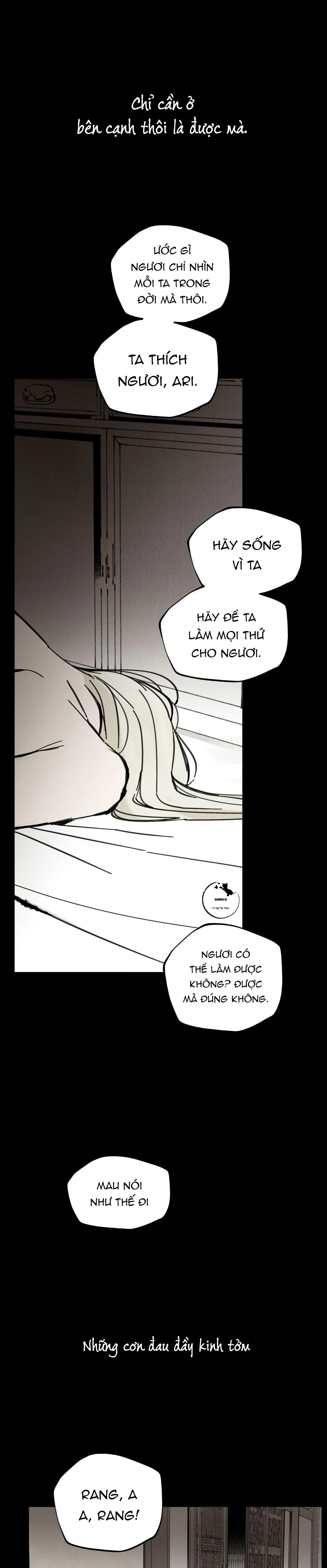 PALJAE Chapter 31 Trang 11