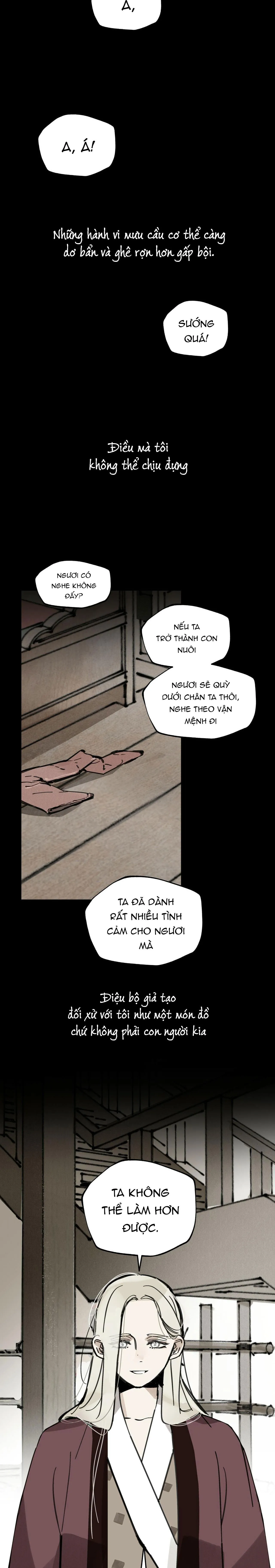 PALJAE Chapter 31 Trang 13