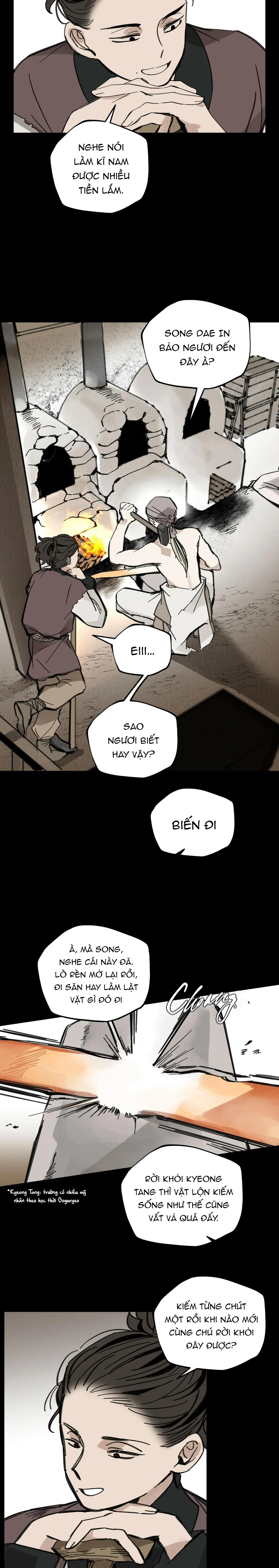 PALJAE Chapter 31 Trang 15