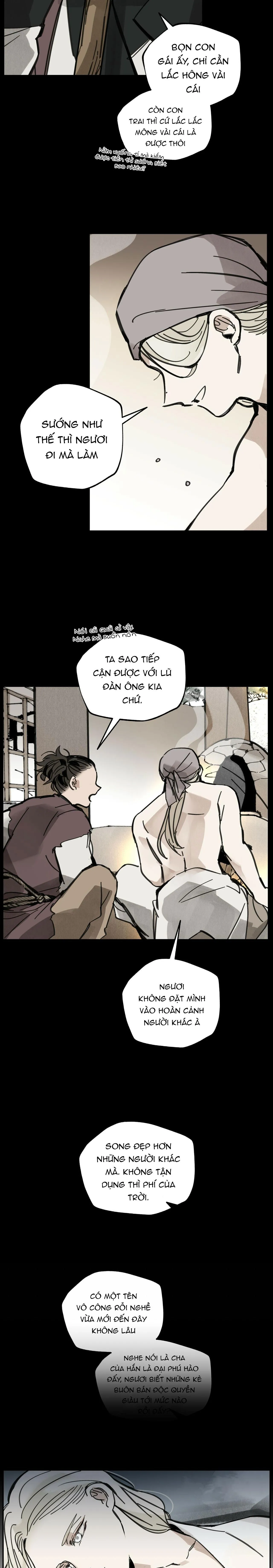 PALJAE Chapter 31 Trang 16