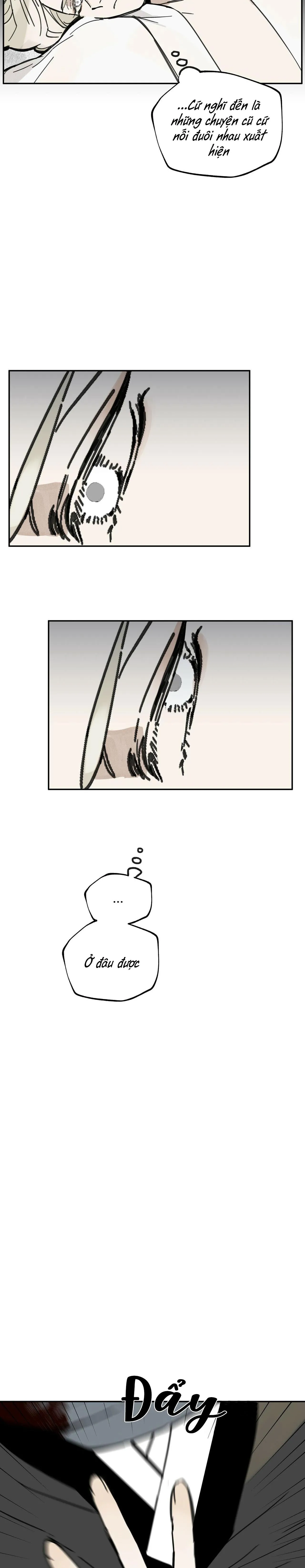 PALJAE Chapter 31 Trang 17