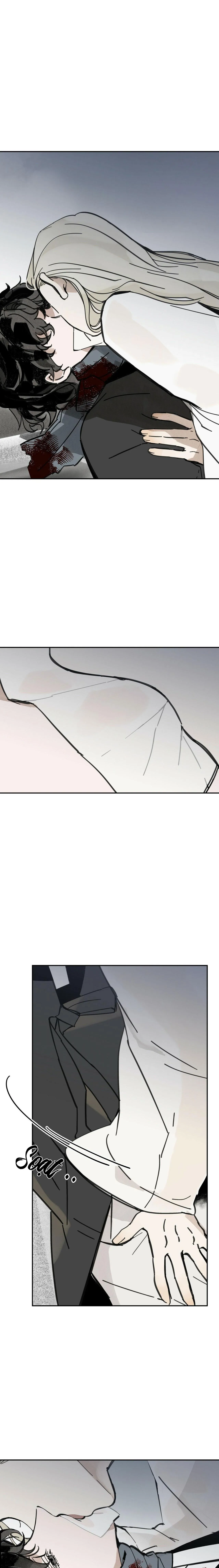 PALJAE Chapter 31 Trang 19