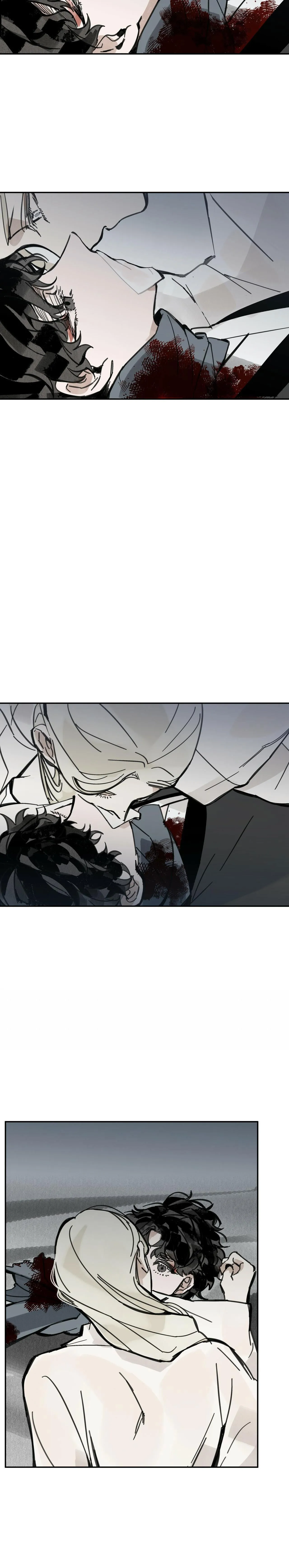 PALJAE Chapter 31 Trang 20