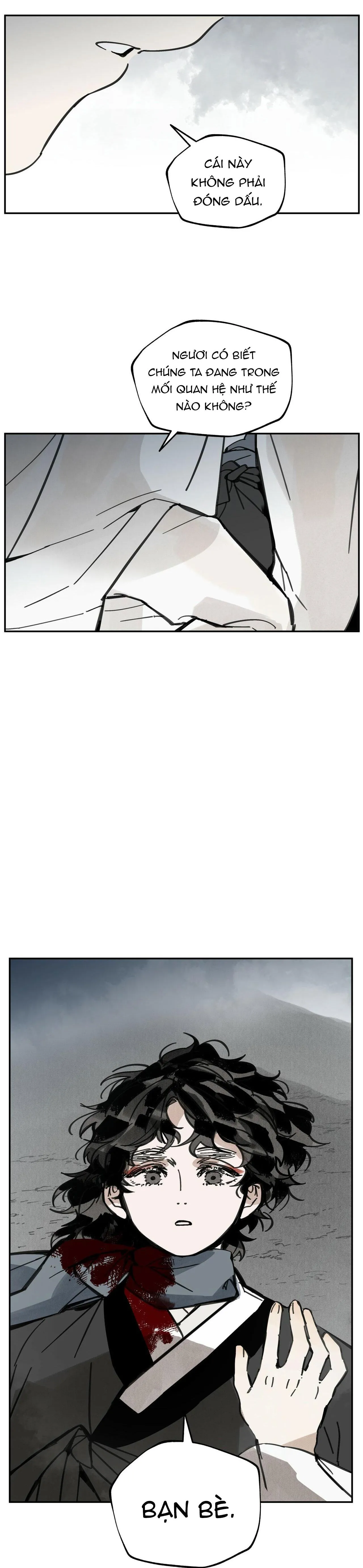 PALJAE Chapter 31 Trang 24