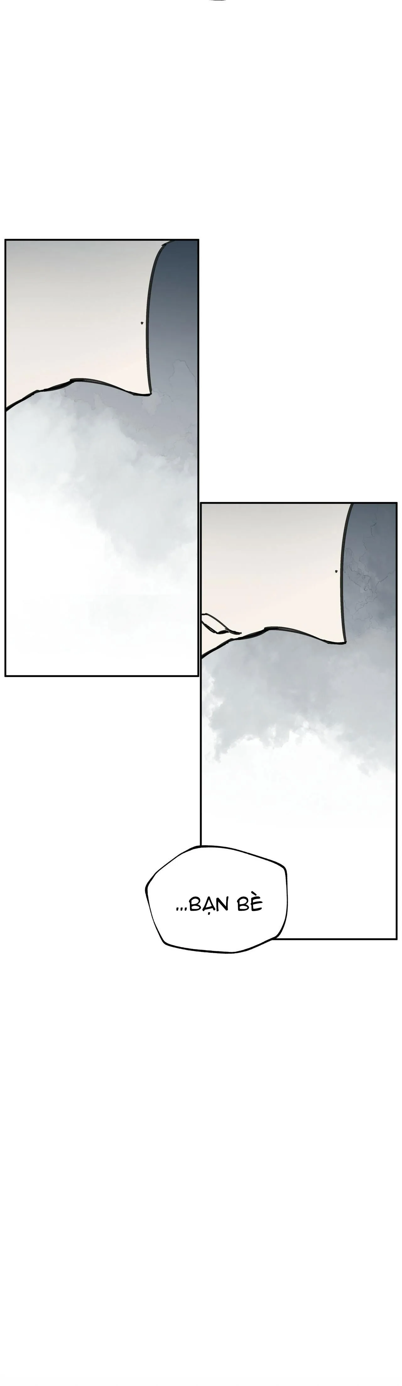 PALJAE Chapter 31 Trang 25