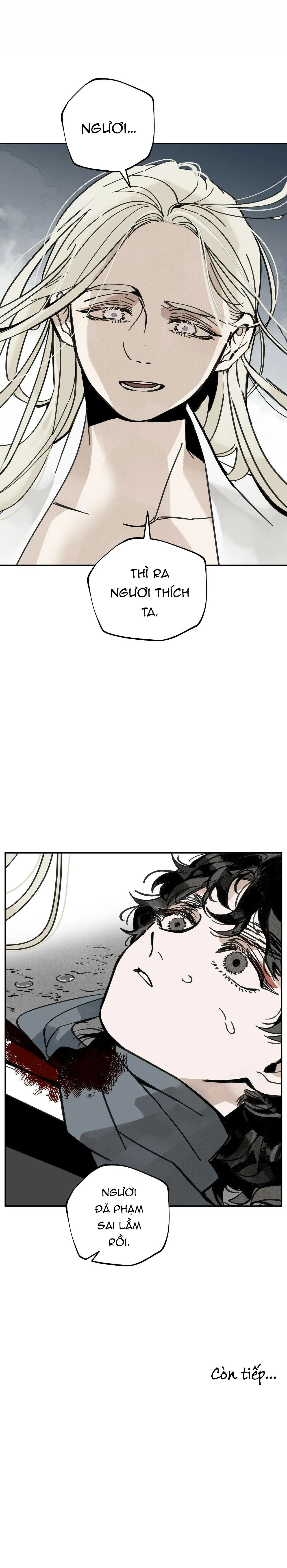 PALJAE Chapter 31 Trang 26