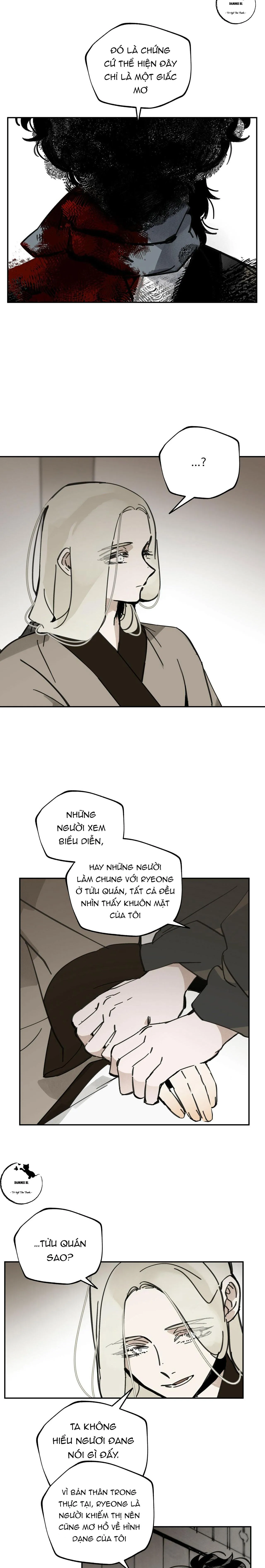 PALJAE Chapter 34 Trang 3