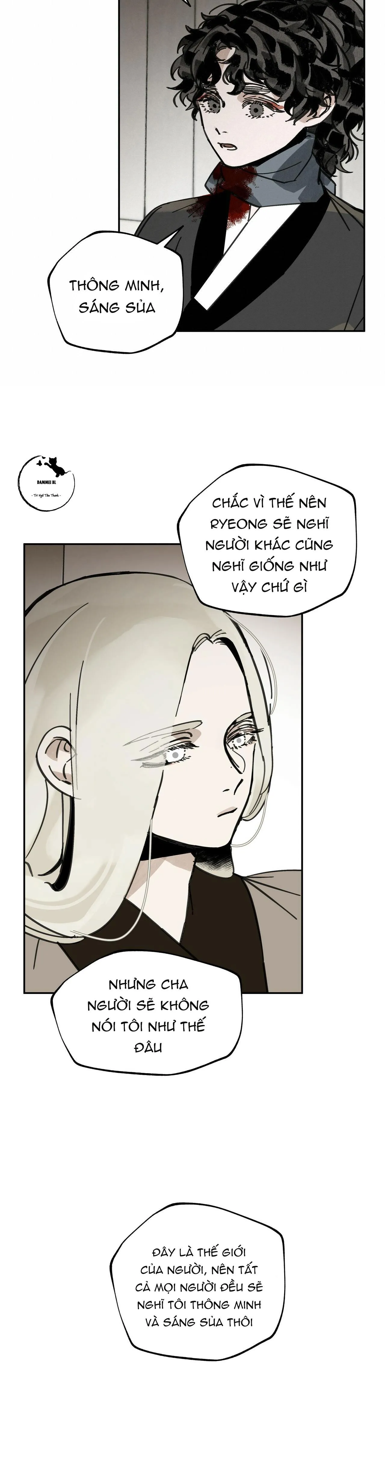 PALJAE Chapter 34 Trang 4