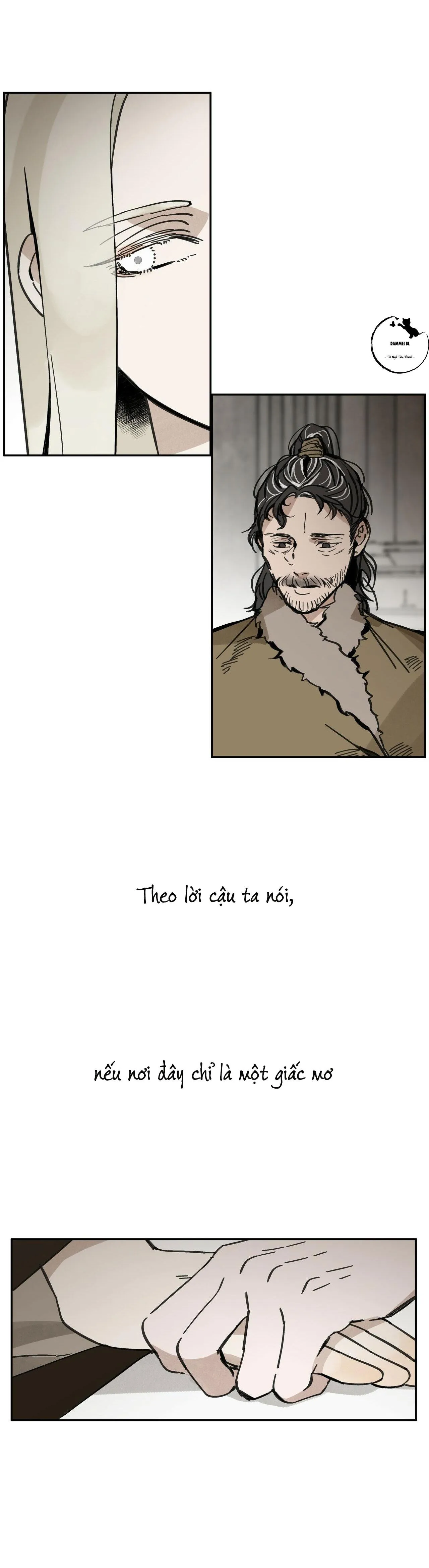 PALJAE Chapter 34 Trang 5