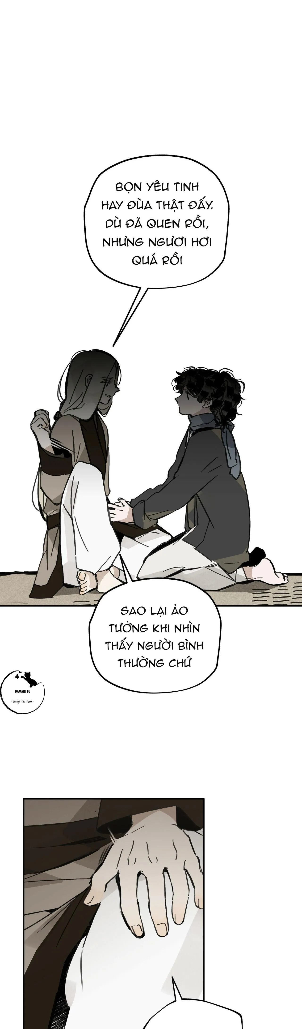 PALJAE Chapter 34 Trang 6