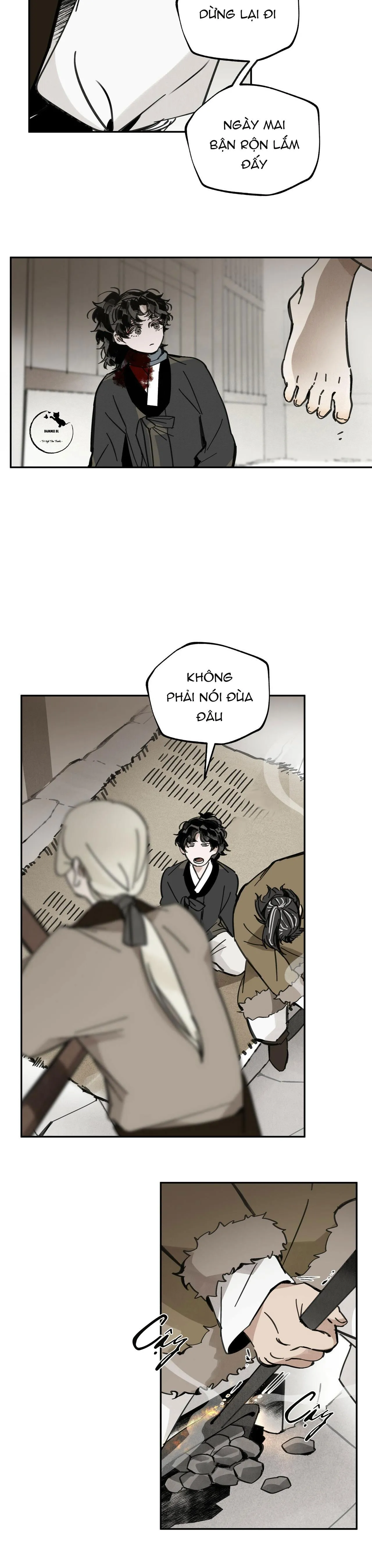 PALJAE Chapter 34 Trang 7