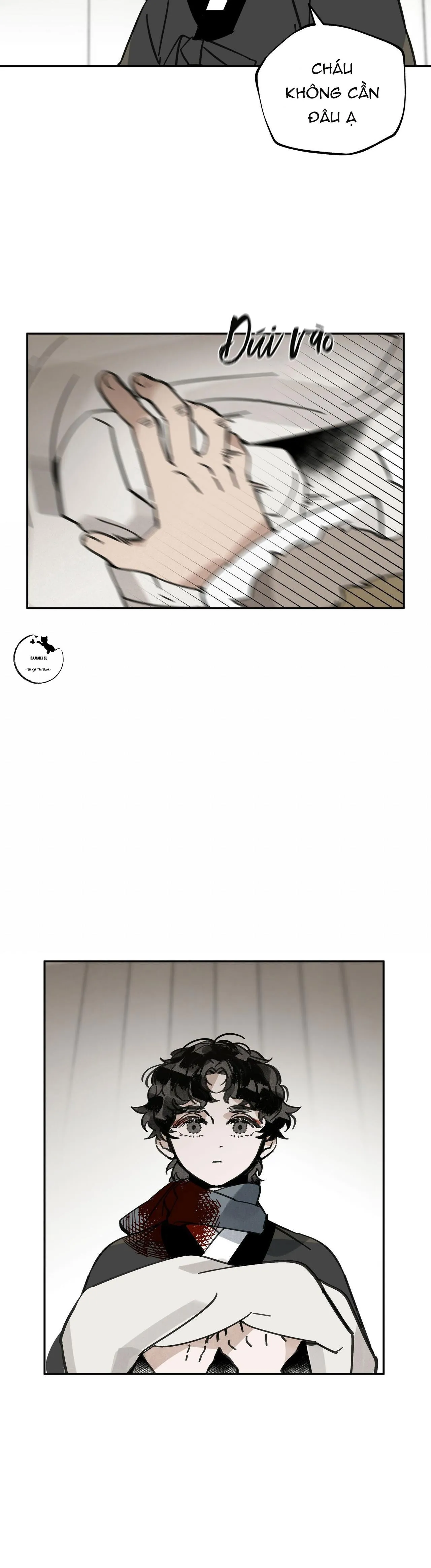 PALJAE Chapter 34 Trang 10