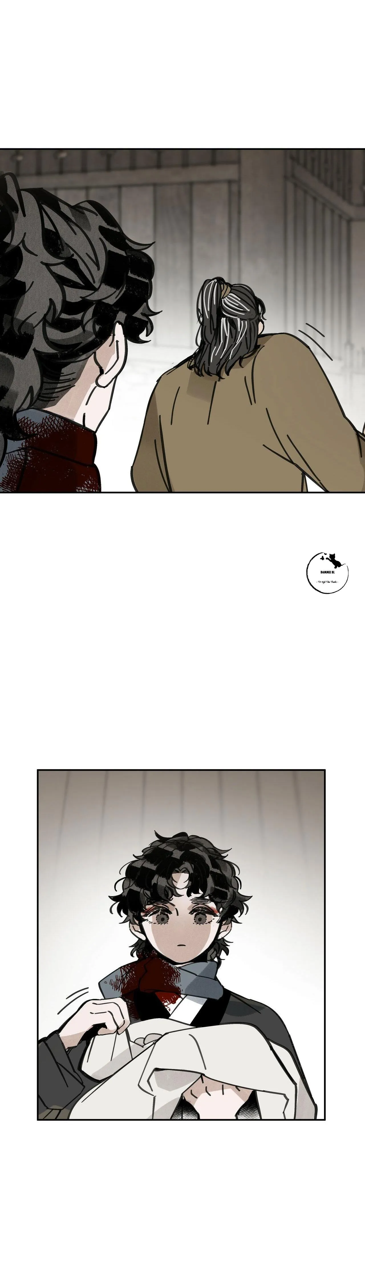 PALJAE Chapter 34 Trang 11