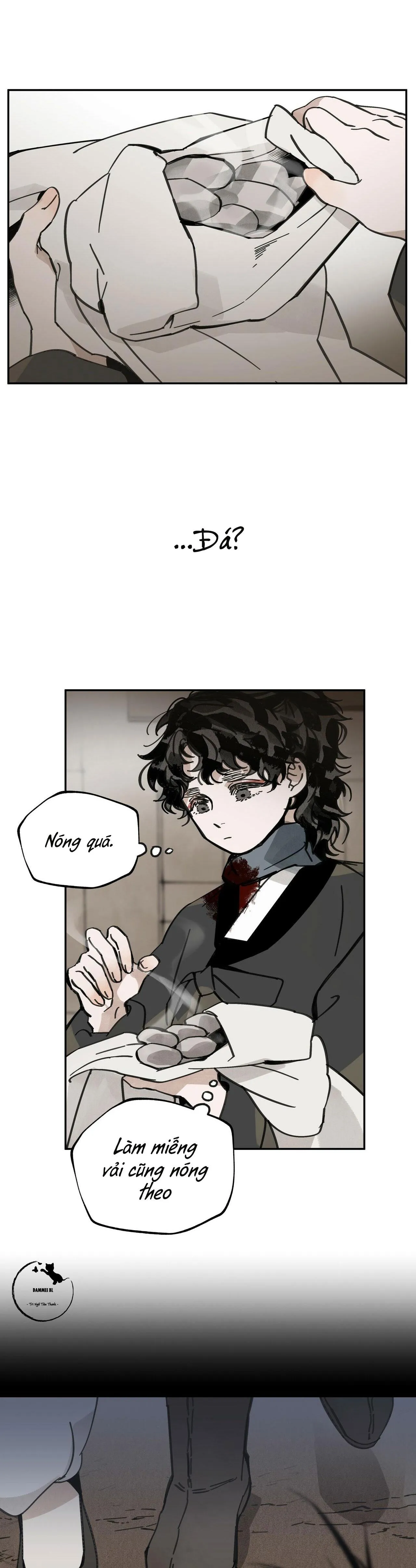 PALJAE Chapter 34 Trang 12