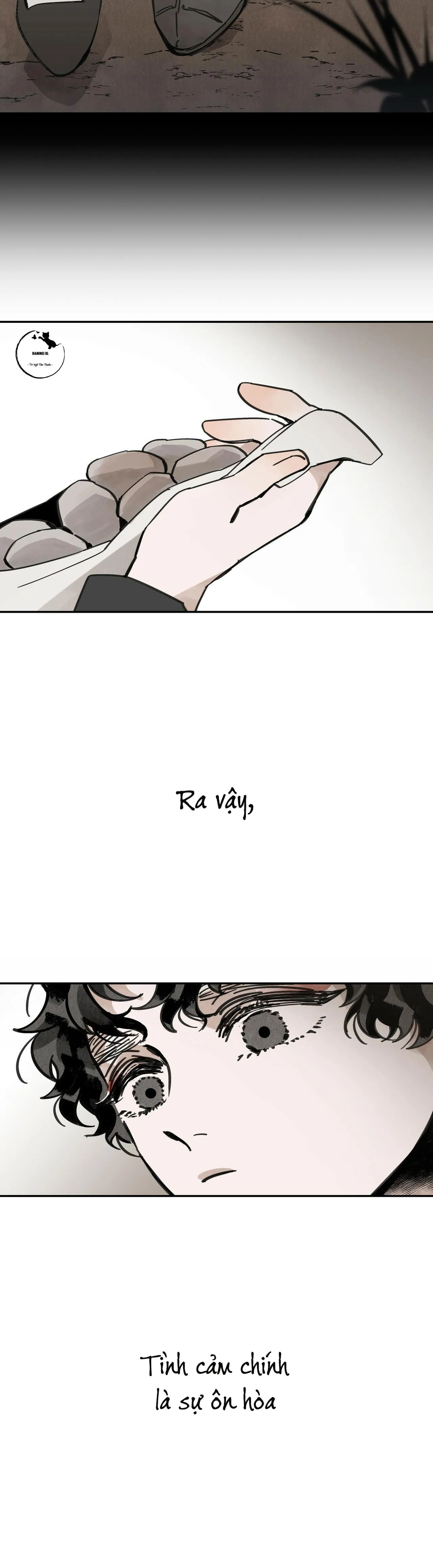 PALJAE Chapter 34 Trang 13