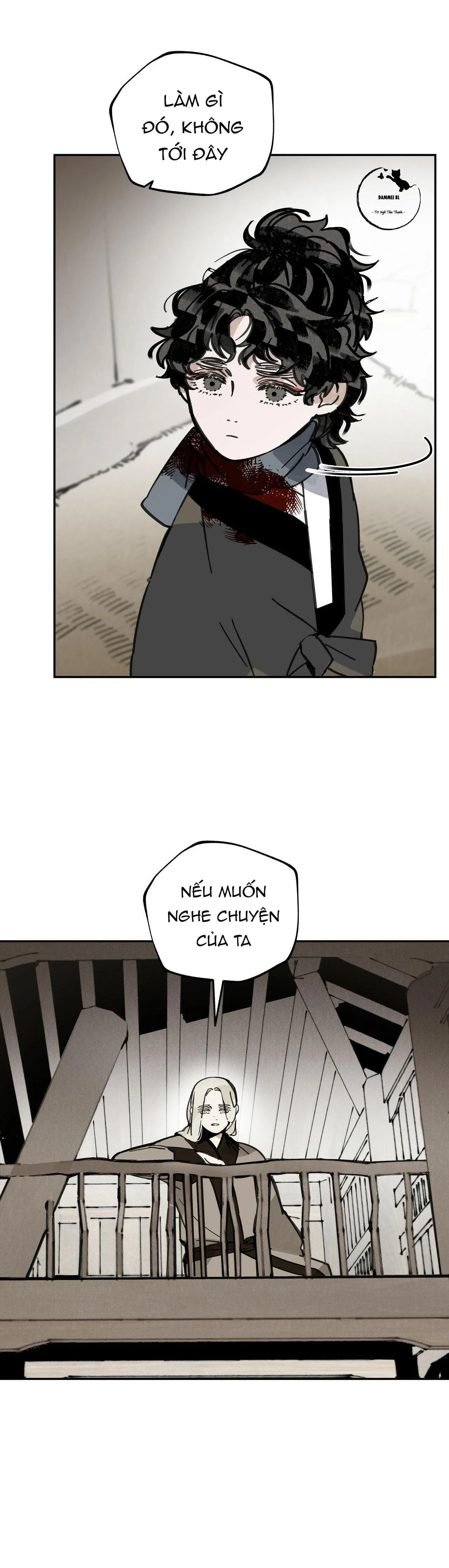 PALJAE Chapter 34 Trang 14