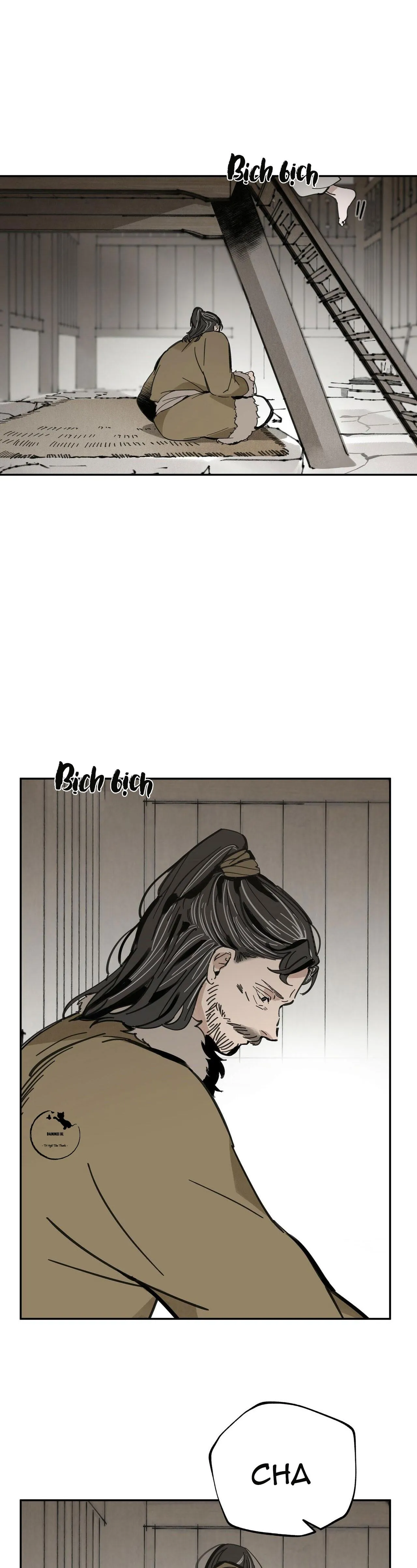 PALJAE Chapter 34 Trang 15