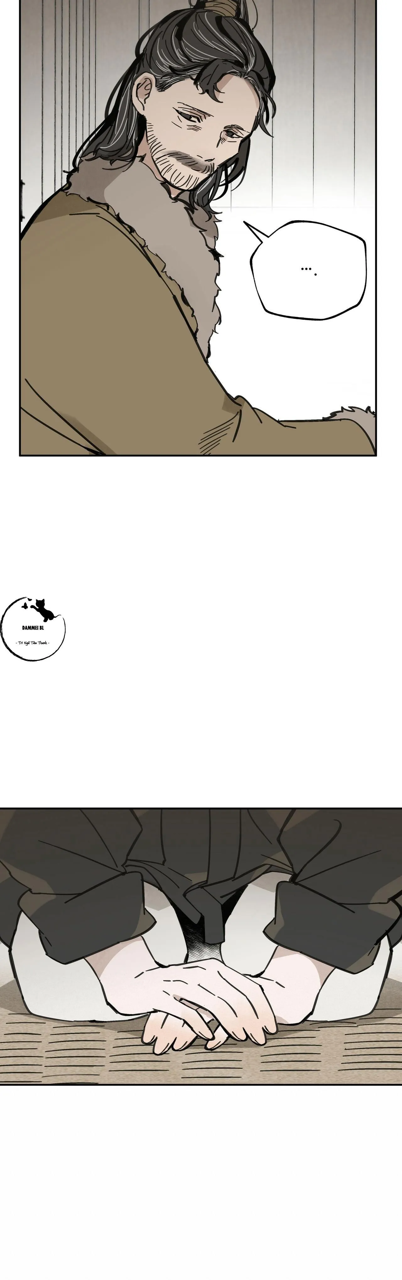 PALJAE Chapter 34 Trang 16