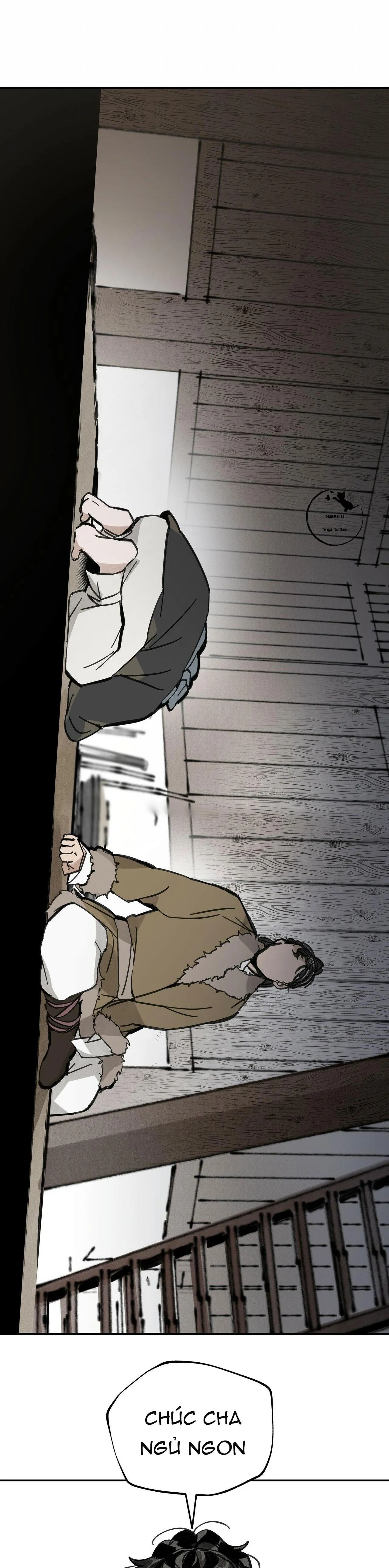 PALJAE Chapter 34 Trang 17