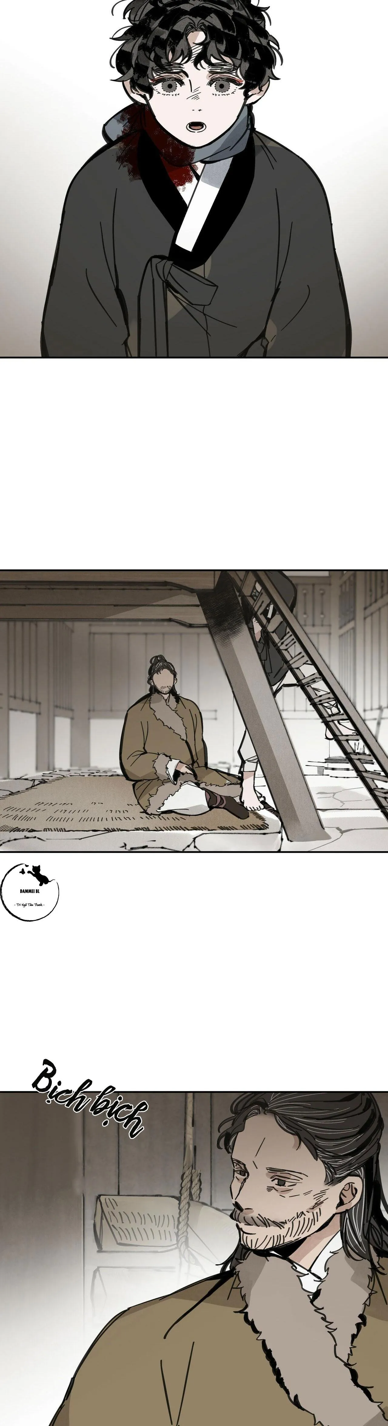 PALJAE Chapter 34 Trang 18