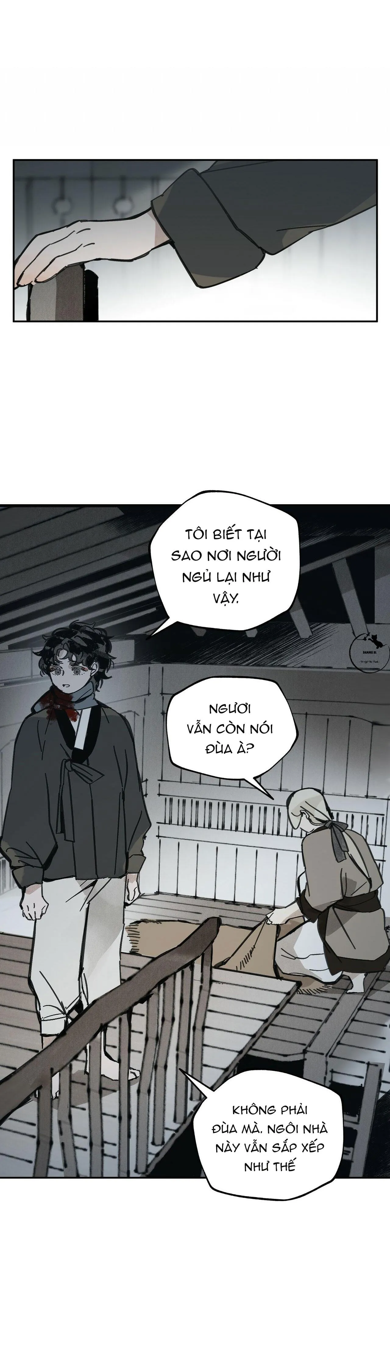 PALJAE Chapter 34 Trang 20