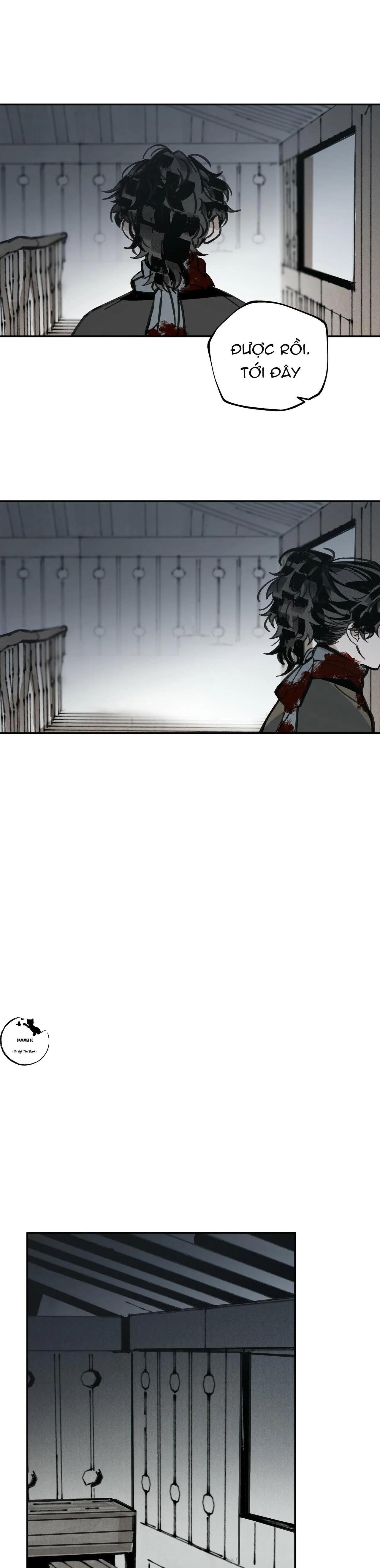 PALJAE Chapter 34 Trang 21