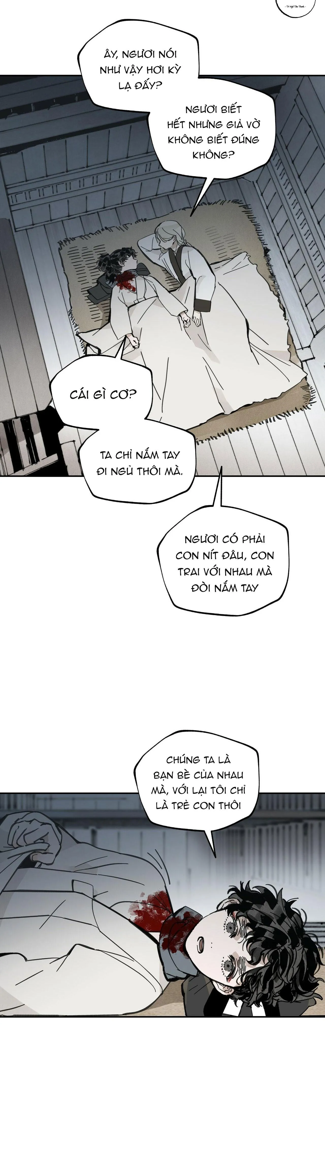 PALJAE Chapter 34 Trang 24