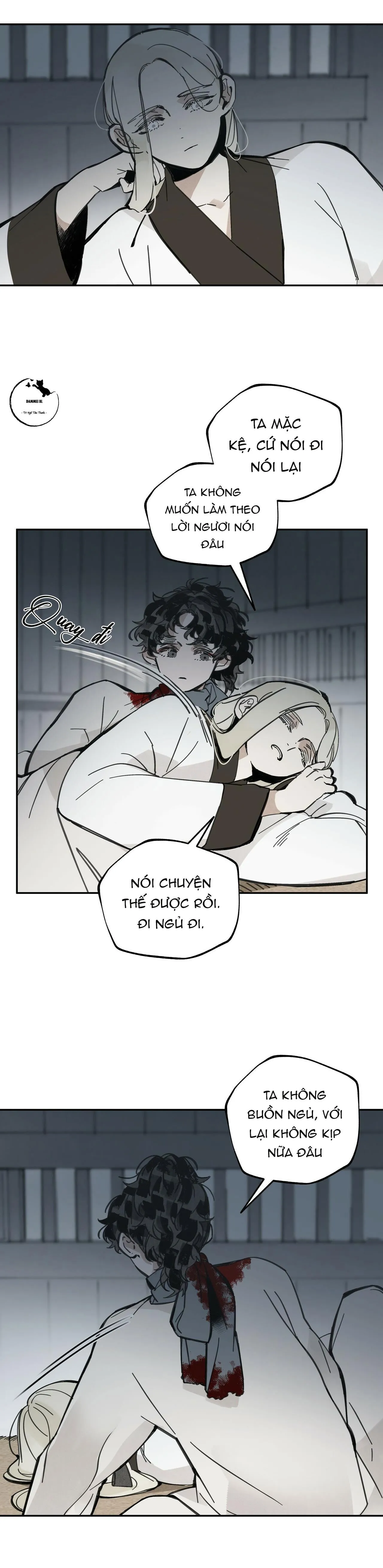 PALJAE Chapter 34 Trang 25