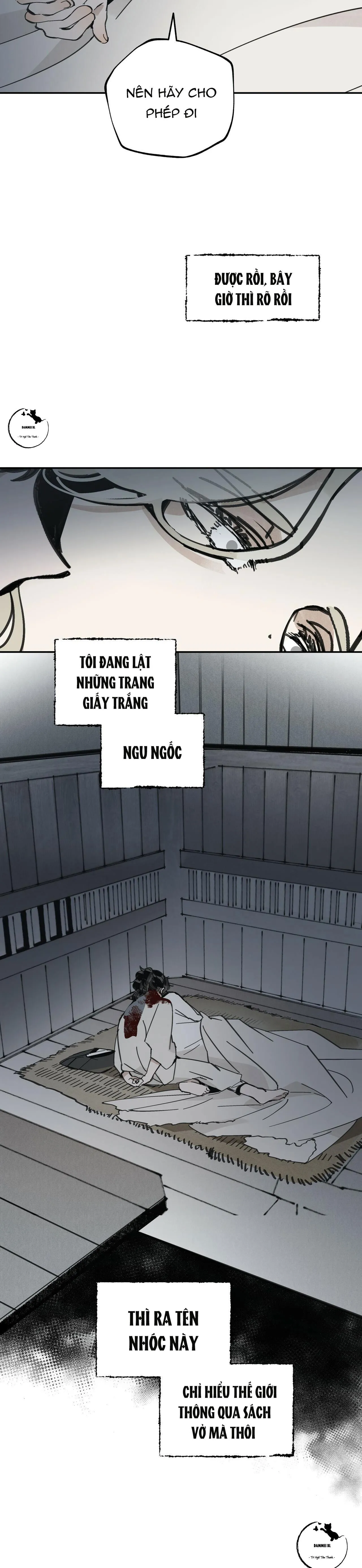 PALJAE Chapter 34 Trang 27