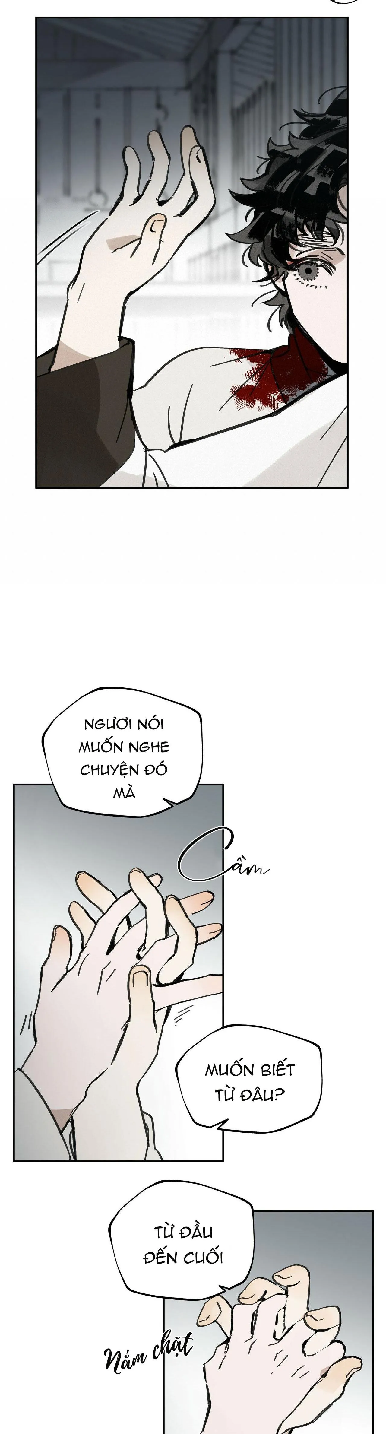 PALJAE Chapter 34 Trang 28