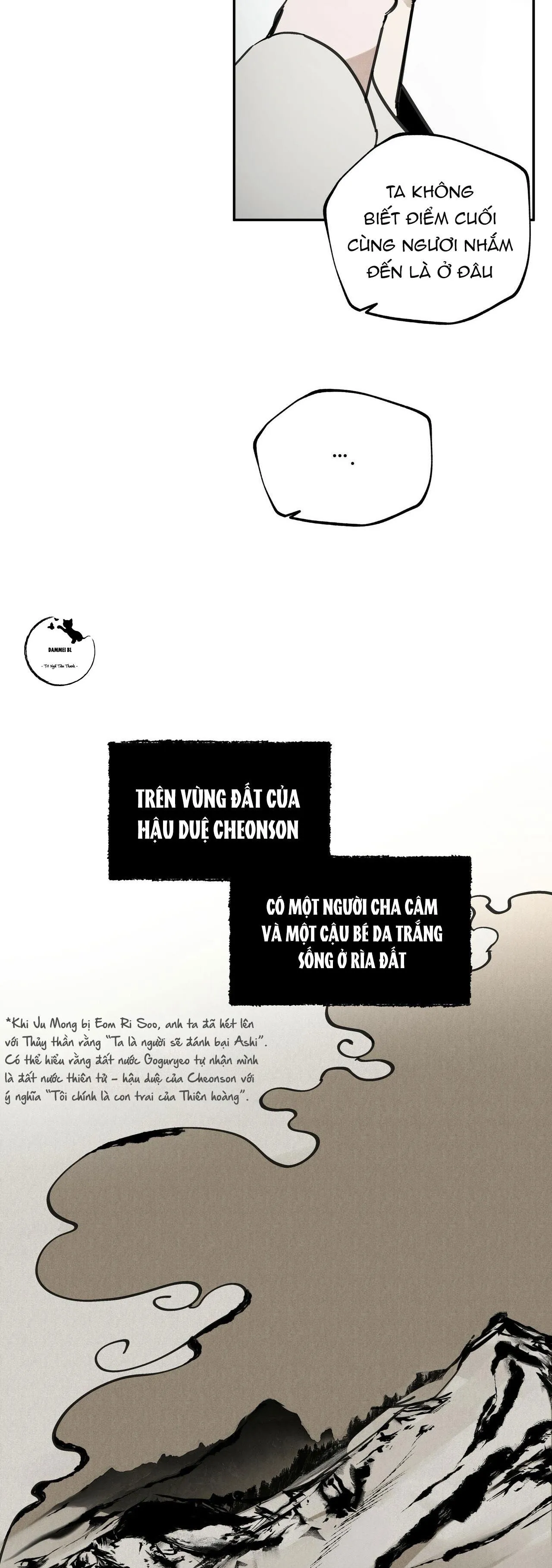 PALJAE Chapter 34 Trang 29