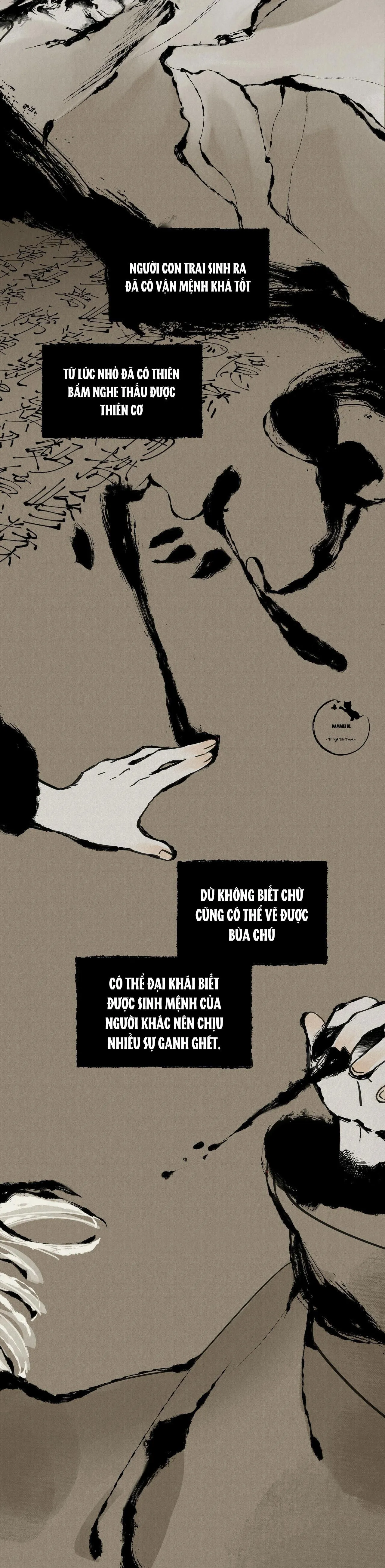 PALJAE Chapter 34 Trang 30