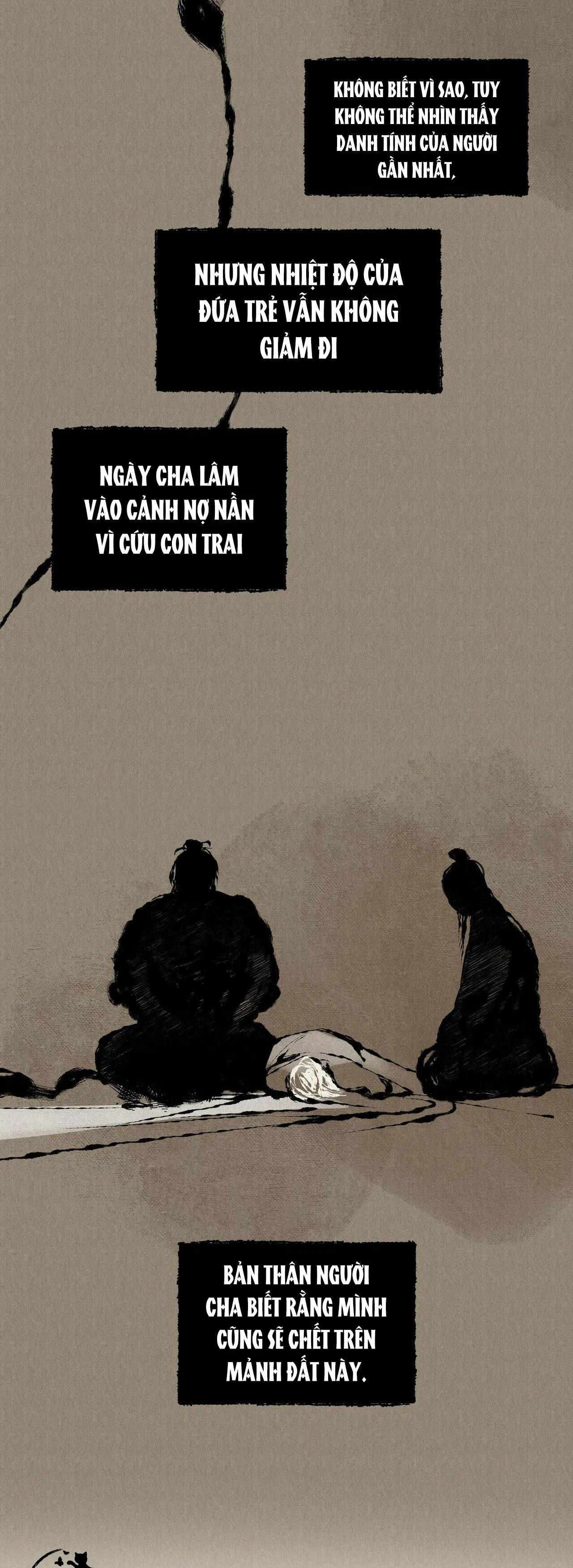 PALJAE Chapter 34 Trang 31