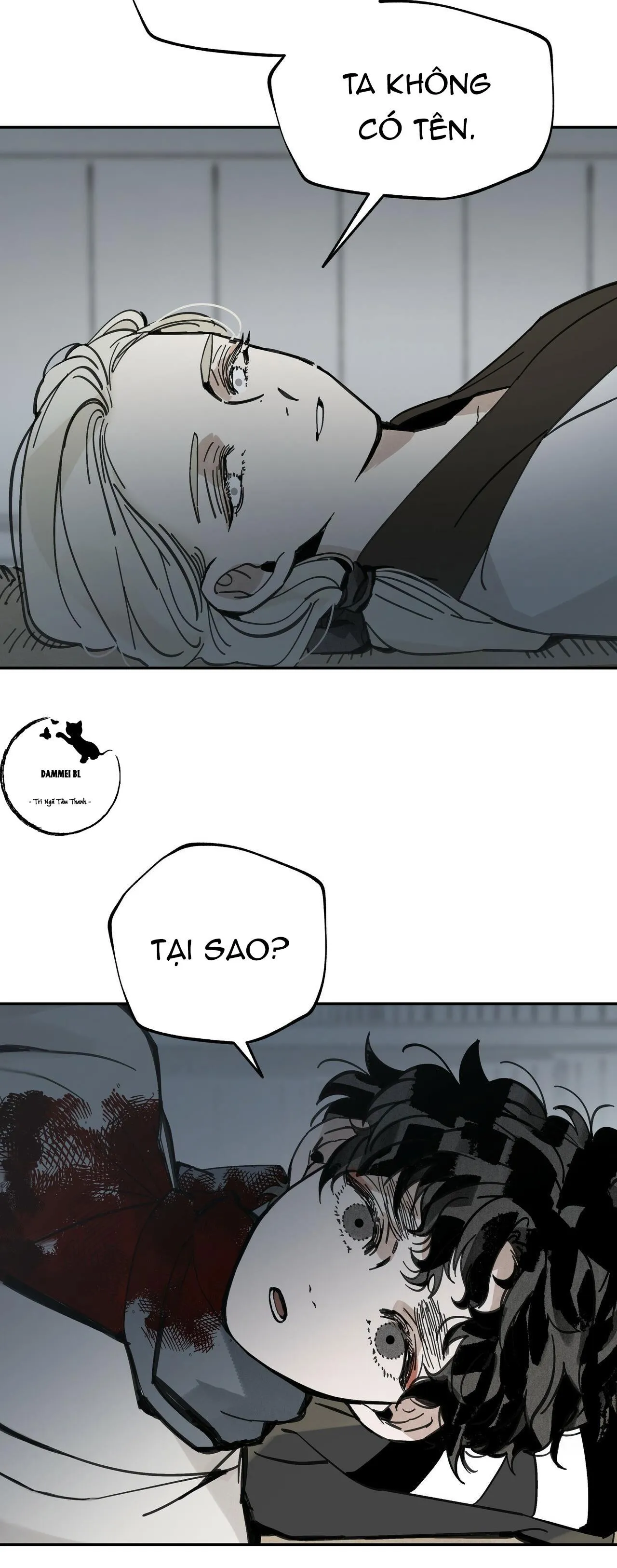 PALJAE Chapter 34 Trang 33