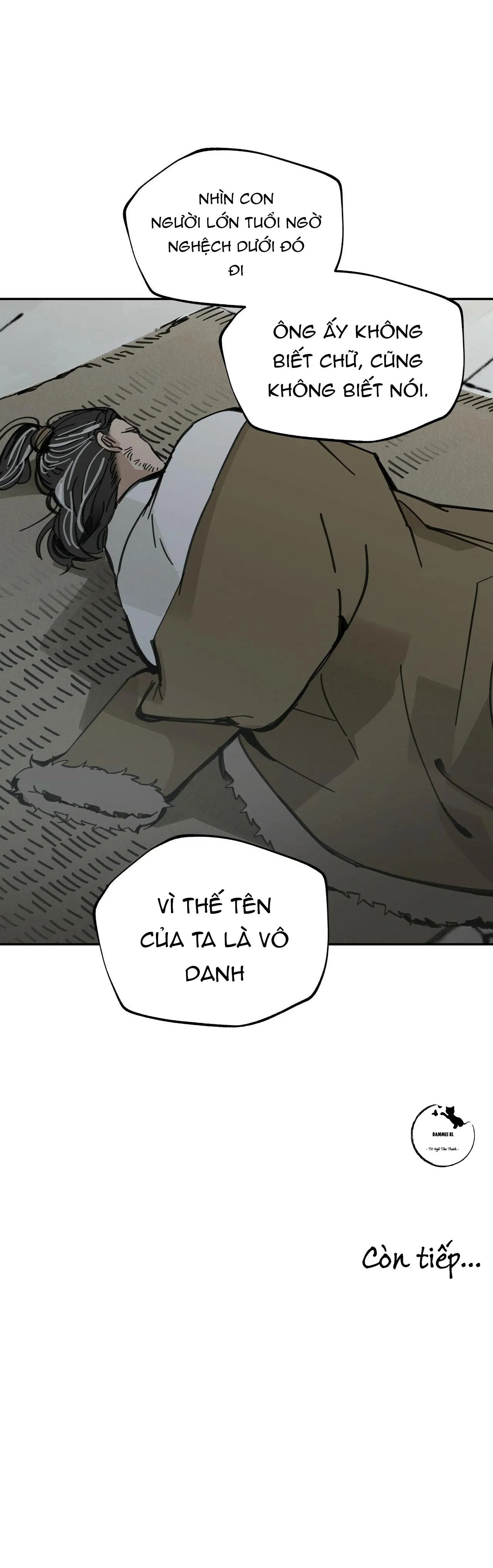 PALJAE Chapter 34 Trang 34