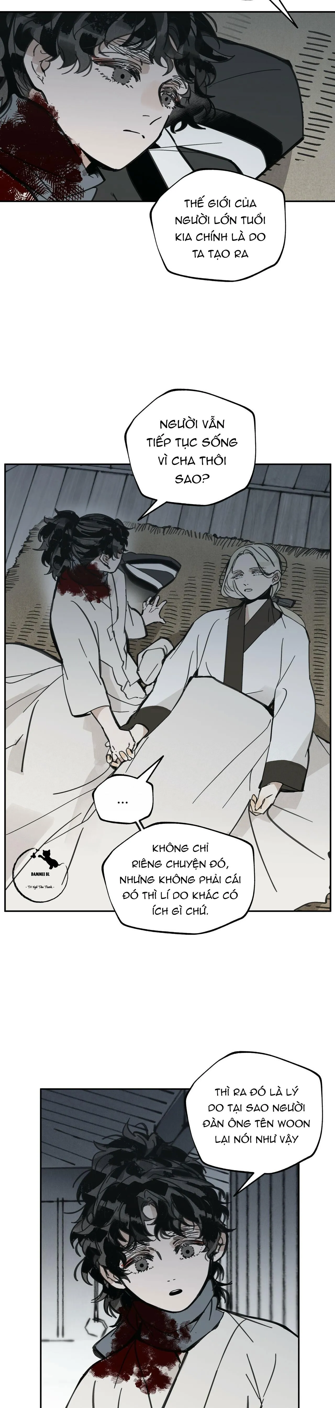 PALJAE Chapter 35 Trang 4