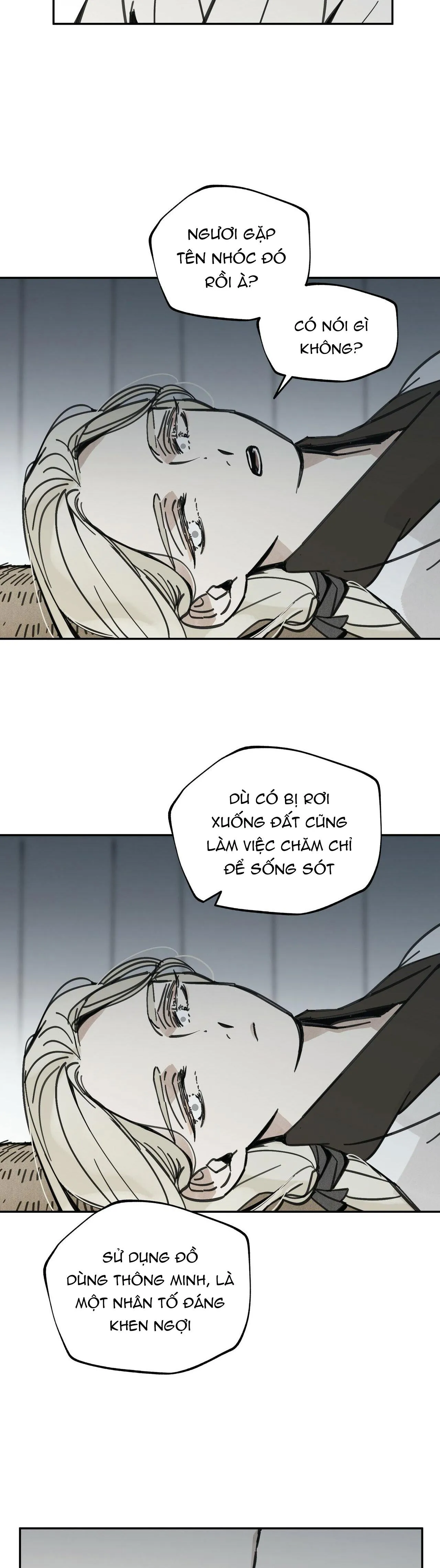 PALJAE Chapter 35 Trang 5