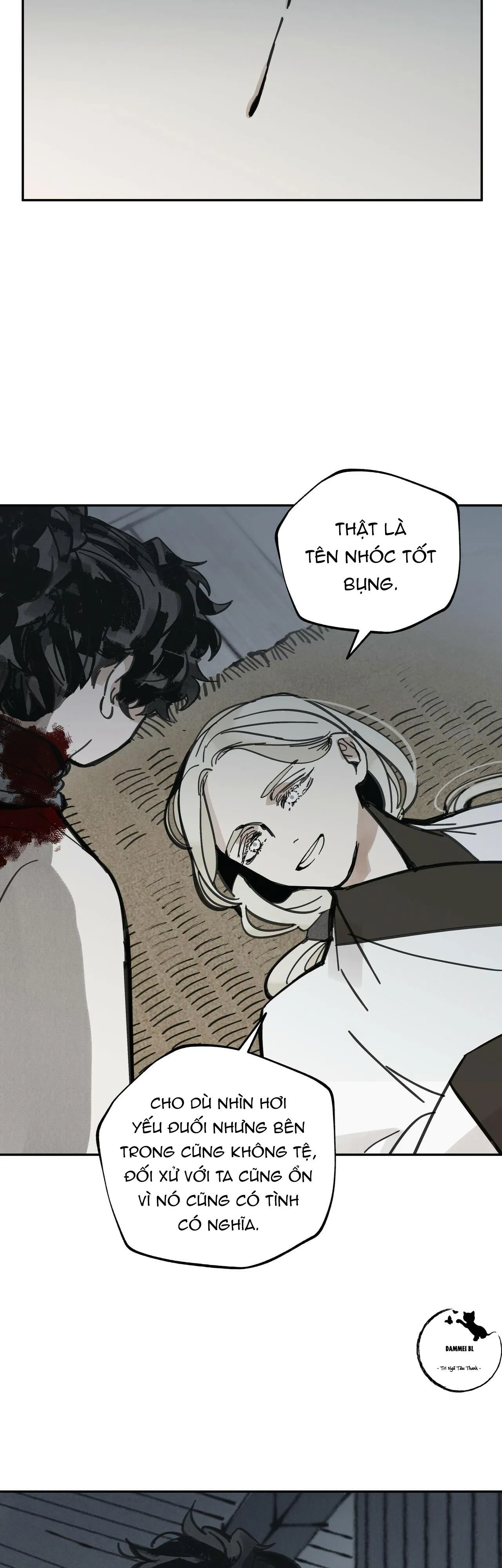 PALJAE Chapter 35 Trang 6