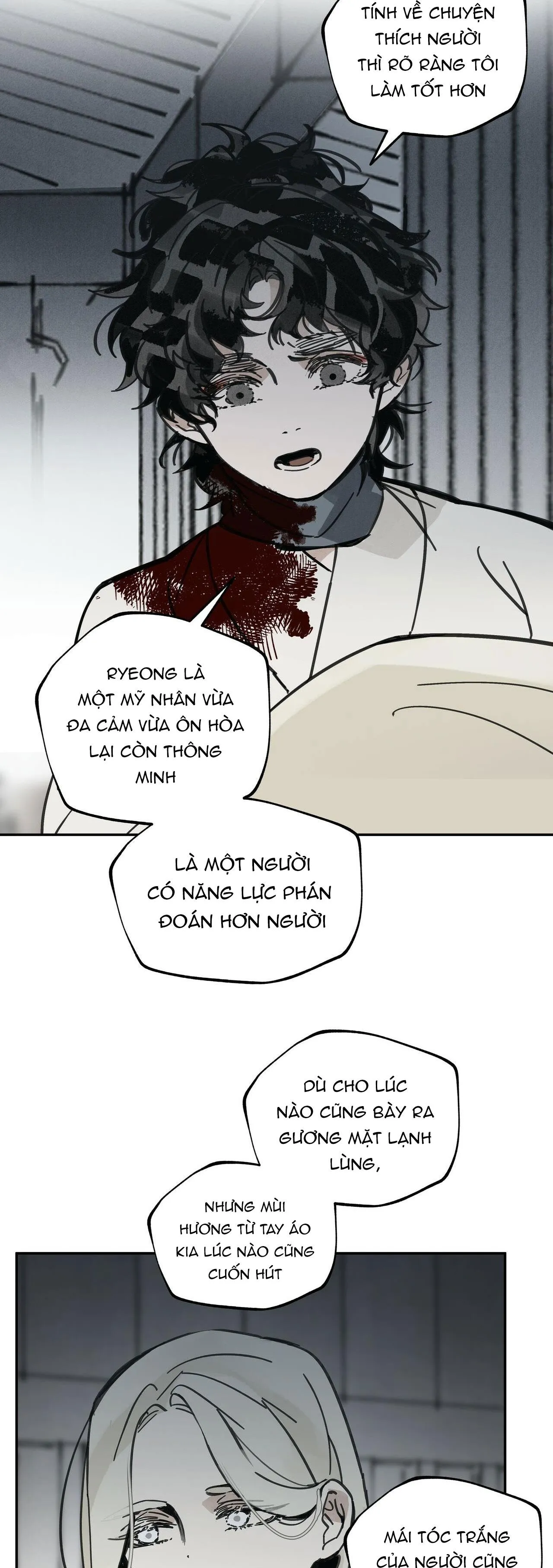 PALJAE Chapter 35 Trang 8