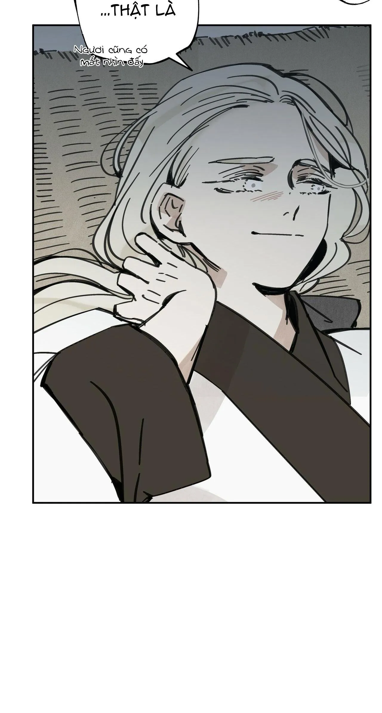 PALJAE Chapter 35 Trang 10