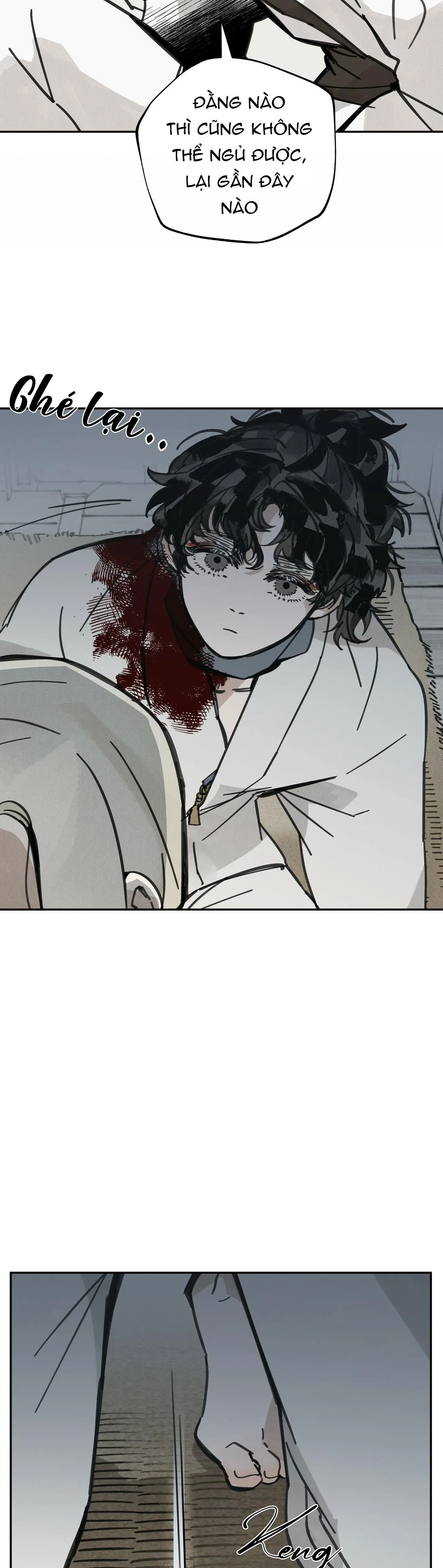 PALJAE Chapter 35 Trang 12