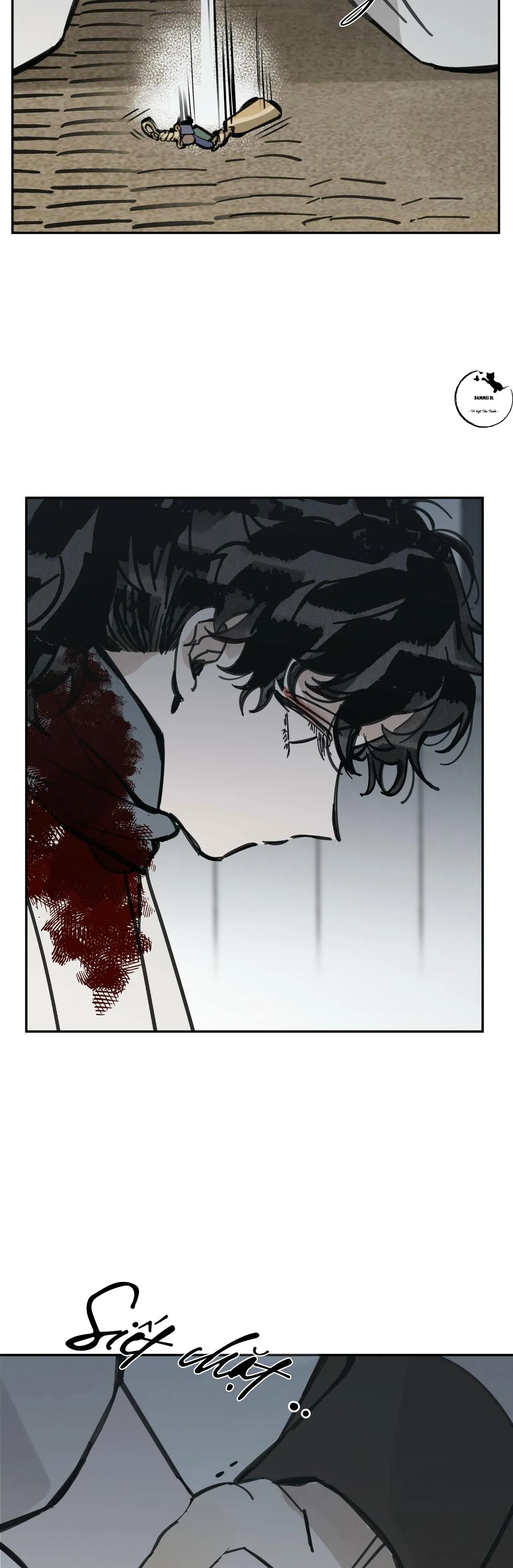 PALJAE Chapter 35 Trang 13